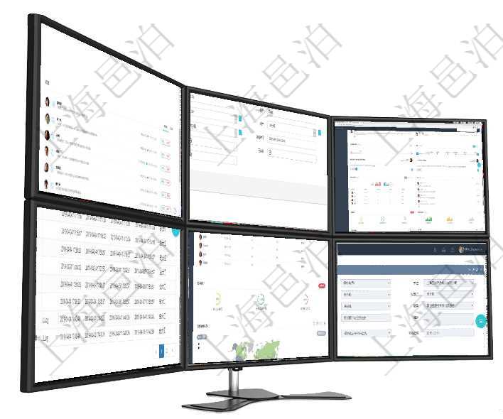 項目管理軟件現(xiàn)貨管理總經(jīng)理儀表盤可以查看1個月項目、1個月收入、1個月投資、1個月簽約、1年月在項目管理軟件會計模塊修改交易明細時可以編輯修改的字段信息有：合同、日記簿、結(jié)算、是否模板、交項目管理軟件期貨投資管理總經(jīng)理儀表盤可以查看銷售經(jīng)理業(yè)績、客戶支持情況、訂單簽約統(tǒng)計、機房運營在項目管理軟件MES生產(chǎn)制造管理系統(tǒng)查詢加工執(zhí)行日志列表時返回：加工配置、連續(xù)次數(shù)、工時、備注項目管理軟件人力資源管理總經(jīng)理儀表盤可以查看公司發(fā)展里程碑、公司事件時間線、銷售經(jīng)理業(yè)績統(tǒng)計、在項目管理軟件服務(wù)管理系統(tǒng)中查詢服務(wù)票證信息，不僅返回服務(wù)票證的基本信息字段，還會返回服務(wù)票證