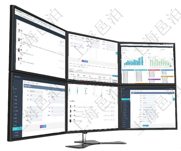 項目管理軟件市場營銷管理總經(jīng)理儀表盤市場管理包括：創(chuàng)意、試驗、市場、產(chǎn)品4類前端活動與項目、收項目管理軟件人力資源管理模塊員工基本信息資料明細查詢還可以關聯(lián)查詢更多相關資料，比如員工工作經(jīng)項目管理軟件固定資產(chǎn)管理總經(jīng)理儀表盤統(tǒng)計顯示本月資產(chǎn)、新增、減少、損益。固定資產(chǎn)管理摘要圖按照通過項目管理軟件產(chǎn)品管理模塊可以維護和查詢產(chǎn)品資產(chǎn)負債明細信息，比如：單位、部門、團隊、名稱、項目管理軟件商業(yè)計劃管理總經(jīng)理儀表盤可以查看1個月日均新聯(lián)系客戶、1個月老客戶綜合滿意度、1個項目管理軟件可通過查看用戶來查看系統(tǒng)用戶詳細信息與狀態(tài)，比如：用戶代碼、用戶名稱、用戶手機、電