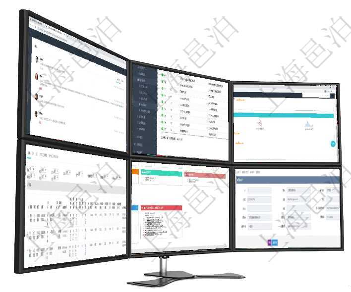 項(xiàng)目管理軟件市場(chǎng)營(yíng)銷(xiāo)管理總經(jīng)理儀表盤(pán)市場(chǎng)管理包括：創(chuàng)意、試驗(yàn)、市場(chǎng)、產(chǎn)品4類(lèi)前端活動(dòng)與項(xiàng)目、收在項(xiàng)目管理軟件人力資源模塊，查詢(xún)外包培訓(xùn)信息返回序號(hào)、培訓(xùn)項(xiàng)目、描述、開(kāi)始日期、結(jié)束日期、培訓(xùn)項(xiàng)目管理軟件現(xiàn)貨管理總經(jīng)理儀表盤(pán)可以查看現(xiàn)貨合同跟蹤進(jìn)度表及對(duì)沖比率，包括每個(gè)框架合同及子合同在項(xiàng)目管理軟件MES生產(chǎn)制造管理系統(tǒng)查看工廠(chǎng)信息時(shí)除了返回工廠(chǎng)信息，同時(shí)返回關(guān)聯(lián)的設(shè)備明細(xì)列表項(xiàng)目管理軟件風(fēng)險(xiǎn)投資基金管理總經(jīng)理儀表盤(pán)可以查看基金募資進(jìn)度表，包括基金資金期限及募資進(jìn)度。同在項(xiàng)目管理軟件銷(xiāo)售報(bào)價(jià)管理系統(tǒng)中，查詢(xún)客戶(hù)時(shí)返回客戶(hù)名稱(chēng)、電話(huà)、郵箱、地址、聯(lián)系人、微信、統(tǒng)一