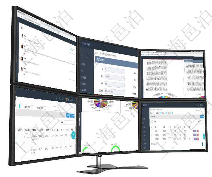 項(xiàng)目管理軟件市場(chǎng)營銷管理總經(jīng)理儀表盤市場(chǎng)管理包括：創(chuàng)意、試驗(yàn)、市場(chǎng)、產(chǎn)品4類前端活動(dòng)與項(xiàng)目、收在項(xiàng)目管理軟件工作流管理系統(tǒng)查看工作流執(zhí)行明細(xì)返回單位、部門、團(tuán)隊(duì)、名稱、表單、工作流、創(chuàng)建者項(xiàng)目管理軟件投資組合管理總經(jīng)理儀表盤可以查看投資組合虛擬基金池進(jìn)度表，包括每個(gè)組合不同資產(chǎn)基金在項(xiàng)目管理軟件倉儲(chǔ)物流管理系統(tǒng)查詢庫柜容器列表返回的數(shù)據(jù)字段有：父容器、序號(hào)、倉庫、資產(chǎn)、名稱項(xiàng)目管理軟件投資組合管理總經(jīng)理儀表盤可以查看投資組合虛擬基金池進(jìn)度表，包括每個(gè)組合不同資產(chǎn)基金在項(xiàng)目管理軟件MES生產(chǎn)制造管理系統(tǒng)查詢加工原料配置列表時(shí)返回：加工配置、序號(hào)、物資、數(shù)量、容