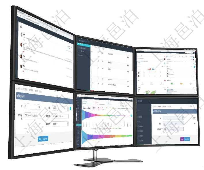 項(xiàng)目管理軟件市場(chǎng)營(yíng)銷(xiāo)管理總經(jīng)理儀表盤(pán)市場(chǎng)管理包括：創(chuàng)意、試驗(yàn)、市場(chǎng)、產(chǎn)品4類前端活動(dòng)與項(xiàng)目、收在項(xiàng)目管理系統(tǒng)調(diào)查問(wèn)卷管理模塊，查看調(diào)查明細(xì)的時(shí)候，還會(huì)返回關(guān)聯(lián)的調(diào)查明細(xì)問(wèn)題列表。在問(wèn)題列表項(xiàng)目管理軟件人力資源管理總經(jīng)理儀表盤(pán)可以查看公司發(fā)展里程碑、公司事件時(shí)間線、銷(xiāo)售經(jīng)理業(yè)績(jī)統(tǒng)計(jì)、通過(guò)項(xiàng)目管理軟件人力資源管理系統(tǒng)可以創(chuàng)建員工授權(quán)書(shū)，可包括：人員、職稱、授權(quán)書(shū)編號(hào)、授權(quán)時(shí)間、項(xiàng)目管理軟件市場(chǎng)營(yíng)銷(xiāo)管理總經(jīng)理儀表盤(pán)可以查看本月收入、市場(chǎng)投資、產(chǎn)品投資、項(xiàng)目投資。市場(chǎng)研發(fā)漏項(xiàng)目管理軟件合同管理模塊合同分類明細(xì)查詢還可以關(guān)聯(lián)查詢更多相關(guān)資料，比如該合同類型的所有合同：