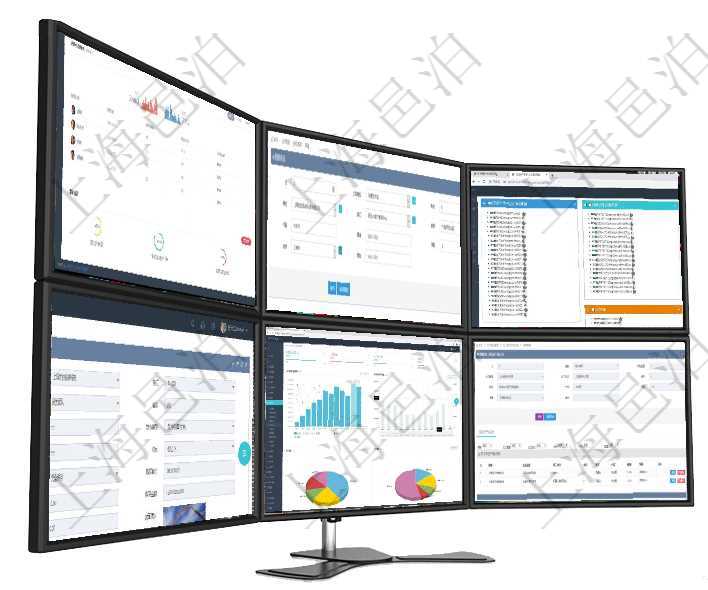 項目管理軟件市場營銷管理總經(jīng)理儀表盤市場管理包括：創(chuàng)意、試驗、市場、產(chǎn)品4類前端活動與項目、收項目管理軟件可以為公司部門設(shè)置創(chuàng)建多個不同的崗位，創(chuàng)建崗位的時候可以填寫的信息包括：上級崗位、項目管理軟件固定資產(chǎn)管理總經(jīng)理儀表盤可以查看資產(chǎn)項目進(jìn)度表，包括每個類別不同資產(chǎn)折舊進(jìn)度條、產(chǎn)在項目管理軟件房地產(chǎn)管理系統(tǒng)中查詢房地產(chǎn)明細(xì)信息除了返回房地產(chǎn)基本配置等信息外還會返回房地產(chǎn)配項目管理軟件期貨投資管理總經(jīng)理儀表盤統(tǒng)計顯示本月管理收入、管理支出、投資盈虧、組合盈虧。賬戶資在項目管理軟件MES生產(chǎn)制造管理系統(tǒng)中查詢加工執(zhí)行產(chǎn)品日志返回的明細(xì)信息有：產(chǎn)品配置、加工配置