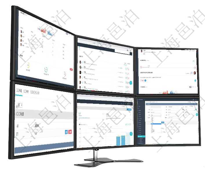 項(xiàng)目管理軟件市場(chǎng)營(yíng)銷管理總經(jīng)理儀表盤市場(chǎng)管理包括：創(chuàng)意、試驗(yàn)、市場(chǎng)、產(chǎn)品4類前端活動(dòng)與項(xiàng)目、收項(xiàng)目管理軟件倉(cāng)庫(kù)管理總經(jīng)理儀表盤可以查看業(yè)務(wù)處理信息，比如入庫(kù)、出庫(kù)處理，同時(shí)也可以查看倉(cāng)庫(kù)預(yù)項(xiàng)目管理軟件固定資產(chǎn)管理總經(jīng)理儀表盤可以查看業(yè)務(wù)討論，比如業(yè)務(wù)溝通、收付合同，同時(shí)也可以查看預(yù)在項(xiàng)目管理軟件MES生產(chǎn)制造管理系統(tǒng)查詢工種明細(xì)信息的時(shí)候，返回字段信息有：?jiǎn)挝弧⒉块T、團(tuán)隊(duì)、項(xiàng)目管理軟件商業(yè)計(jì)劃管理總經(jīng)理儀表盤可以查看本月利潤(rùn)總額完成進(jìn)度、新客戶聯(lián)系更新、新訂單增長(zhǎng)、通過項(xiàng)目管理軟件CRM客戶關(guān)系管理模塊修改潛在客戶時(shí)可以編輯修改潛在客戶相關(guān)字段信息：潛在客戶