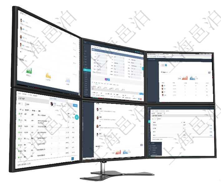 項目管理軟件市場營銷管理總經(jīng)理儀表盤市場管理包括：創(chuàng)意、試驗、市場、產(chǎn)品4類前端活動與項目、收項目管理軟件合同管理模塊合同明細查詢還可以關(guān)聯(lián)查詢更多相關(guān)資料，比如票據(jù)信息：票據(jù)類型、關(guān)聯(lián)發(fā)項目管理軟件期貨投資管理總經(jīng)理儀表盤可以查看銷售經(jīng)理業(yè)績、客戶支持情況、訂單簽約統(tǒng)計、機房運營項目管理軟件用戶也可以使用用戶間通知功能實現(xiàn)不同用戶之間的消息的通知，系統(tǒng)管理員可在用戶消息查項目管理軟件證券投資基金管理總經(jīng)理儀表盤可以查看業(yè)務(wù)溝通，比如投資點評、客戶資金，同時也可以查在用戶組用戶分配頁面，可以查詢到項目管理軟件中用戶組下所有的用戶及用戶分配到的所有用戶組。