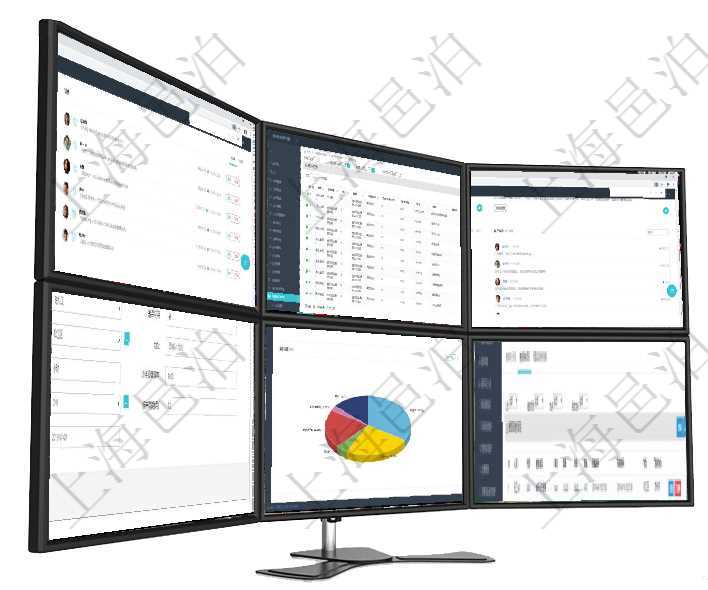 項目管理軟件市場營銷管理總經(jīng)理儀表盤市場管理包括：創(chuàng)意、試驗、市場、產(chǎn)品4類前端活動與項目、收在項目管理軟件銷售報價管理系統(tǒng)中，服務可以通過組合任務來定制裁剪報價，查詢服務任務時返回信息有項目管理軟件期貨投資管理總經(jīng)理儀表盤可以查看銷售經(jīng)理業(yè)績、客戶支持情況、訂單簽約統(tǒng)計、機房運營在項目管理軟件MES生產(chǎn)制造管理系統(tǒng)可以修改設備信息：單位、部門、團隊、工廠、資產(chǎn)、名稱、描述項目管理軟件倉庫管理總經(jīng)理儀表盤可以查看業(yè)務處理信息，比如入庫、出庫處理，同時也可以查看倉庫預項目管理軟件財務管理模塊差旅申請明細查詢還可以關(guān)聯(lián)查詢更多相關(guān)資料，比如差旅報銷項目：人員、代