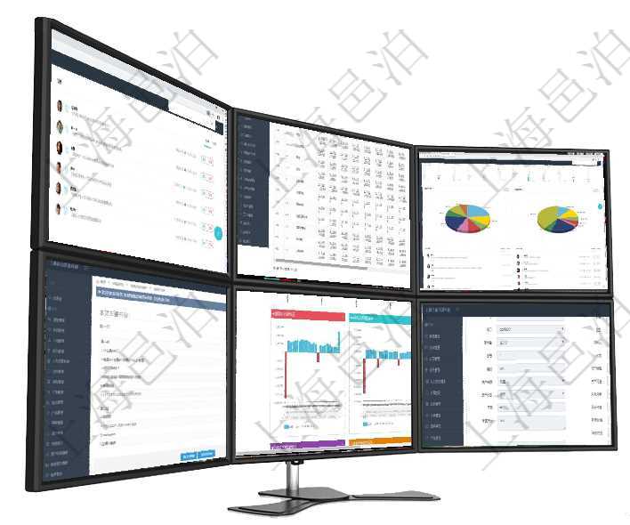 項目管理軟件市場營銷管理總經(jīng)理儀表盤市場管理包括：創(chuàng)意、試驗、市場、產(chǎn)品4類前端活動與項目、收項目管理軟件商業(yè)計劃管理總經(jīng)理儀表盤可以查看現(xiàn)金項目日程計劃，左邊常規(guī)信息包括現(xiàn)金項目不同層級項目管理軟件投資組合管理總經(jīng)理儀表盤可以查看業(yè)務(wù)溝通，比如投資業(yè)務(wù)、資金客戶，同時也可以查看風(fēng)在項目管理軟件調(diào)查問卷模塊，參加調(diào)查的時候，問題與選項列表按照頁面分頁列出，每個頁面里可分成多項目管理軟件風(fēng)險投資基金管理總經(jīng)理儀表盤投資漏斗圖包括：項目篩選、資金募集、項目對接、盡職調(diào)查在項目管理軟件資產(chǎn)管理系統(tǒng)中查詢資產(chǎn)配置信息，不僅返回資產(chǎn)配置的基本信息字段，還會返回交易明細(xì)
