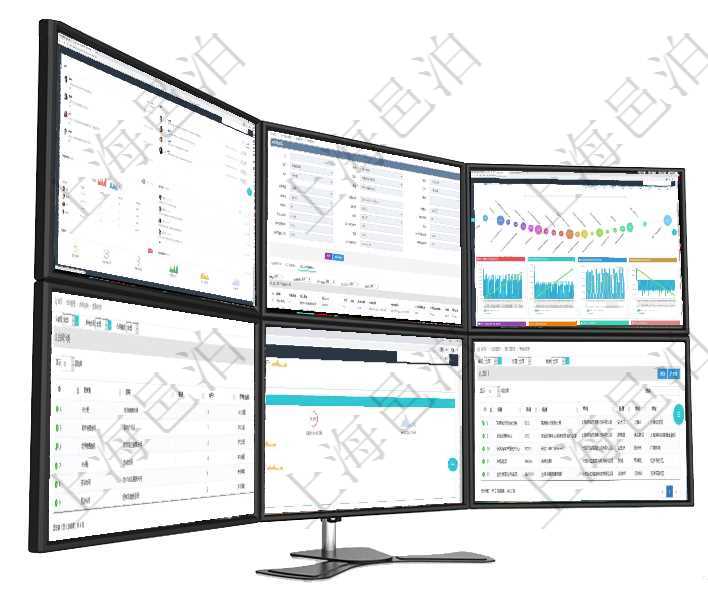 項(xiàng)目管理軟件市場營銷管理總經(jīng)理儀表盤市場管理包括：創(chuàng)意、試驗(yàn)、市場、產(chǎn)品4類前端活動與項(xiàng)目、收在項(xiàng)目管理軟件MES生產(chǎn)制造管理系統(tǒng)查看設(shè)備維護(hù)信息時返回設(shè)備信息。同時返回關(guān)聯(lián)的加工執(zhí)行設(shè)備項(xiàng)目管理軟件商業(yè)計劃管理總經(jīng)理儀表盤商業(yè)計劃時間線可以動態(tài)顯示公司發(fā)展歷史上的關(guān)鍵事件?，F(xiàn)金流在項(xiàng)目管理軟件里可通過合同管理系統(tǒng)查詢返回合同分類信息，比如：父類型、合同分類名稱、描述、序號項(xiàng)目管理軟件現(xiàn)貨管理總經(jīng)理儀表盤可以查看現(xiàn)貨合同跟蹤進(jìn)度表及對沖比率，包括每個框架合同及子合同項(xiàng)目管理軟件查詢公司部門列表返回的部門信息包括：名稱、代碼、描述、單位、經(jīng)理、地點(diǎn)、地址等。