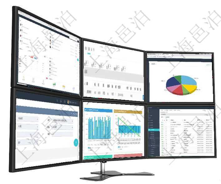 項(xiàng)目管理軟件市場(chǎng)營(yíng)銷管理總經(jīng)理儀表盤市場(chǎng)管理包括：創(chuàng)意、試驗(yàn)、市場(chǎng)、產(chǎn)品4類前端活動(dòng)與項(xiàng)目、收在項(xiàng)目管理軟件房地產(chǎn)管理系統(tǒng)中查詢房地產(chǎn)明細(xì)信息除了返回房地產(chǎn)基本配置等信息外還會(huì)返回房地產(chǎn)資項(xiàng)目管理軟件人力資源管理總經(jīng)理儀表盤可以查看業(yè)務(wù)討論，比如業(yè)務(wù)溝通、資金流動(dòng)，同時(shí)也可以查看預(yù)在項(xiàng)目管理軟件服務(wù)管理系統(tǒng)中查詢服務(wù)配置信息，不僅返回服務(wù)的基本配置信息字段，還會(huì)返回子服務(wù)的項(xiàng)目管理軟件商業(yè)計(jì)劃管理總經(jīng)理儀表盤商業(yè)計(jì)劃時(shí)間線可以動(dòng)態(tài)顯示公司發(fā)展歷史上的關(guān)鍵事件?，F(xiàn)金流在項(xiàng)目管理軟件人力資源模塊，查詢外包培訓(xùn)信息返回序號(hào)、培訓(xùn)項(xiàng)目、描述、開始日期、結(jié)束日期、培訓(xùn)