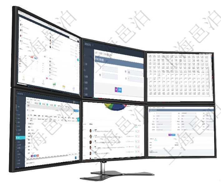 項目管理軟件市場營銷管理總經理儀表盤市場管理包括：創(chuàng)意、試驗、市場、產品4類前端活動與項目、收在項目管理軟件工作流系統(tǒng)中可以查詢工作流執(zhí)行數(shù)據明細，返回流程、表單、字段及數(shù)據值。項目管理軟件商業(yè)計劃管理總經理儀表盤可以查看現(xiàn)金項目日程計劃，左邊常規(guī)信息包括現(xiàn)金項目不同層級在項目管理軟件里可通過采購管理系統(tǒng)查詢返回采購信息，比如：訂單編號、供應商、物資、申請日期、訂項目管理軟件財務核算管理總經理儀表盤可以查看業(yè)務溝通信息，比如預算報銷、收付發(fā)票，同時也可以查在項目管理軟件車輛管理系統(tǒng)查詢車輛使用申請明細信息還會返回關聯(lián)的附件文檔，比如申請單照片或者掃