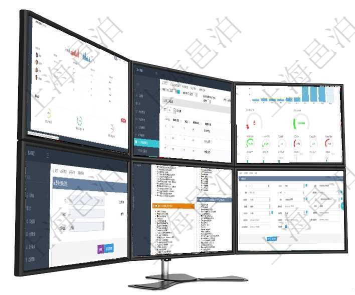 項目管理軟件市場營銷管理總經(jīng)理儀表盤市場管理包括：創(chuàng)意、試驗、市場、產(chǎn)品4類前端活動與項目、收在項目管理軟件人力資源模塊，查詢員工培訓(xùn)信息返回培訓(xùn)計劃、項次、課程編號、課程名稱、培訓(xùn)日期、項目管理軟件訂單管理總經(jīng)理儀表盤可以查看本月利潤總額、本月新聯(lián)系、本月新訂單、本月新用戶。通過項目管理軟件合同管理模塊合同分類明細查詢還可以關(guān)聯(lián)查詢更多相關(guān)資料，比如該合同類型的所有合同：項目管理軟件項目管理總經(jīng)理儀表盤可以查看項目進度表，包括每個項目不同任務(wù)完成的進度條?？梢栽陧椖抗芾碥浖贤芾砝飫?chuàng)建合同，合同明細信息包括：父合同、名稱、描述、序號、合同分類、合