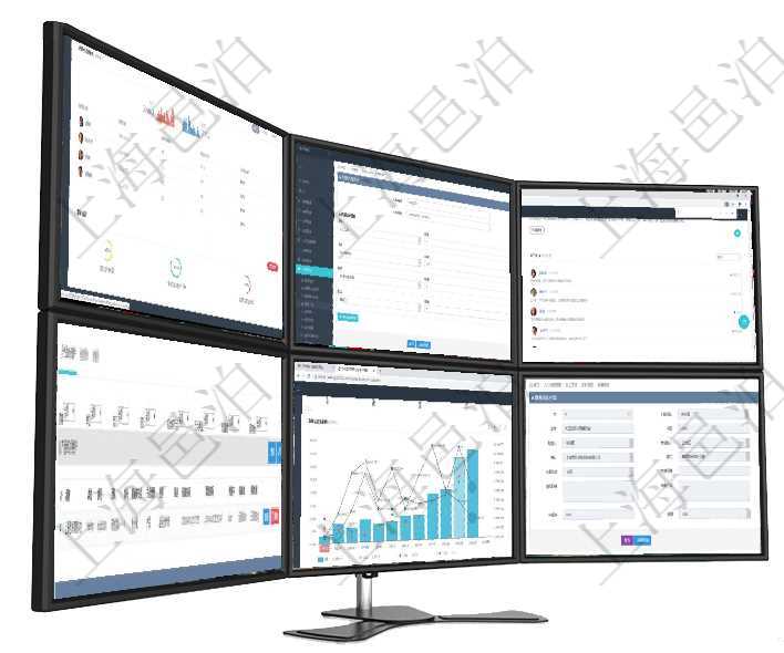 項目管理軟件市場營銷管理總經(jīng)理儀表盤市場管理包括：創(chuàng)意、試驗、市場、產(chǎn)品4類前端活動與項目、收在項目管理軟件訂單管理模塊，創(chuàng)建入庫流水的時候，可以同時輸入入庫商品明細：選擇商品及填寫數(shù)量。項目管理軟件人力資源管理總經(jīng)理儀表盤可以查看銷售經(jīng)理業(yè)績統(tǒng)計、客戶支持情況、訂單統(tǒng)計及機房運營項目管理軟件產(chǎn)品管理模塊產(chǎn)品結點明細查詢還可以關聯(lián)查詢更多相關資料，比如子產(chǎn)品結點維護信息：單項目管理軟件市場營銷管理總經(jīng)理儀表盤市場運營摘要圖水平時間軸按月顯示創(chuàng)意、試驗、市場、產(chǎn)品、項項目管理軟件人力資源管理系統(tǒng)可以通過團隊明細子頁面查詢得到該團隊的團隊成員信息，比如：人員姓名