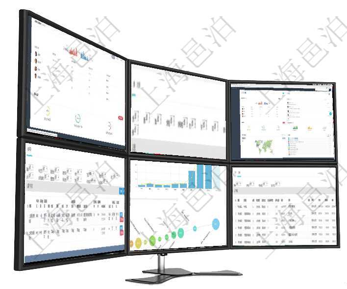 項(xiàng)目管理軟件市場(chǎng)營(yíng)銷(xiāo)管理總經(jīng)理儀表盤(pán)市場(chǎng)管理包括：創(chuàng)意、試驗(yàn)、市場(chǎng)、產(chǎn)品4類(lèi)前端活動(dòng)與項(xiàng)目、收項(xiàng)目管理軟件會(huì)計(jì)管理模塊交易明細(xì)明細(xì)查詢(xún)可以范圍的信息字段有：合同、日記簿、結(jié)算、是否模板、交項(xiàng)目管理軟件期貨投資管理總經(jīng)理儀表盤(pán)可以查看銷(xiāo)售經(jīng)理業(yè)績(jī)、客戶(hù)支持情況、訂單簽約統(tǒng)計(jì)、機(jī)房運(yùn)營(yíng)在項(xiàng)目管理軟件CRM客戶(hù)關(guān)系管理系統(tǒng)中，查看潛在客戶(hù)明細(xì)信息時(shí)可以查看的字段基本信息有：客戶(hù)名項(xiàng)目管理軟件商業(yè)計(jì)劃管理總經(jīng)理儀表盤(pán)可以查看本月利潤(rùn)總額完成進(jìn)度、新客戶(hù)聯(lián)系更新、新訂單增長(zhǎng)、在項(xiàng)目管理軟件銷(xiāo)售報(bào)價(jià)管理系統(tǒng)查詢(xún)產(chǎn)品時(shí)除了返回產(chǎn)品的基礎(chǔ)配置信息外，還包括產(chǎn)品的分解功能報(bào)價(jià)