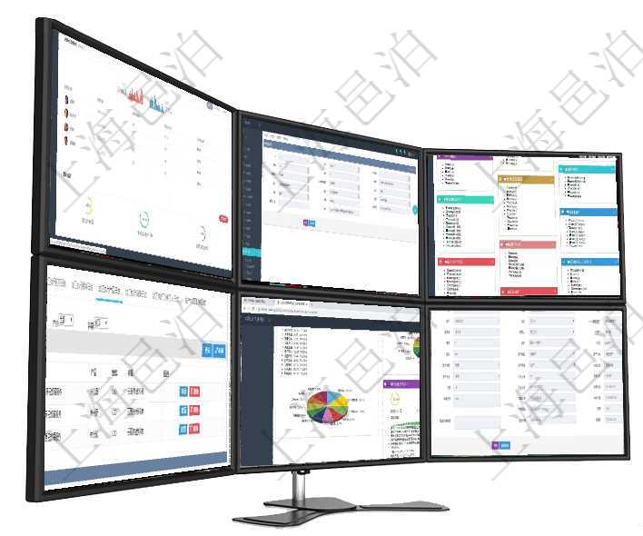 項(xiàng)目管理軟件市場(chǎng)營銷管理總經(jīng)理儀表盤市場(chǎng)管理包括：創(chuàng)意、試驗(yàn)、市場(chǎng)、產(chǎn)品4類前端活動(dòng)與項(xiàng)目、收在項(xiàng)目管理軟件會(huì)計(jì)管理模塊，查詢總賬明細(xì)返回的信息有：交易、交易明細(xì)、模板、序號(hào)、套賬、交易類項(xiàng)目管理軟件倉庫管理總經(jīng)理儀表盤可以查看庫位容量進(jìn)度表，包括每個(gè)倉庫不同庫柜類別已用容量進(jìn)度條在項(xiàng)目管理軟件MES生產(chǎn)制造管理系統(tǒng)查詢加工明細(xì)信息時(shí)，還返回了關(guān)聯(lián)的加工執(zhí)行產(chǎn)品日志：產(chǎn)品配項(xiàng)目管理軟件證券投資基金管理總經(jīng)理儀表盤可以查看基金進(jìn)度表，包括每個(gè)基金持倉比率、年化收益、最在項(xiàng)目管理軟件資產(chǎn)管理系統(tǒng)中查詢資產(chǎn)配置信息，不僅返回資產(chǎn)配置的基本信息字段，還會(huì)返回庫存變化