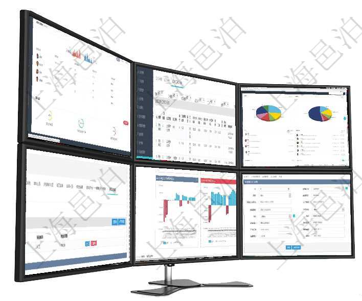 項目管理軟件市場營銷管理總經(jīng)理儀表盤市場管理包括：創(chuàng)意、試驗、市場、產(chǎn)品4類前端活動與項目、收在項目管理軟件MES生產(chǎn)制造管理系統(tǒng)查詢工種明細信息的時候，還會返回關(guān)聯(lián)的加工執(zhí)行工種工人日志項目管理軟件人力資源管理總經(jīng)理儀表盤可以查看業(yè)務(wù)討論，比如業(yè)務(wù)溝通、資金流動，同時也可以查看預(yù)項目管理軟件人力資源管理模塊員工基本信息資料明細查詢還可以關(guān)聯(lián)查詢更多相關(guān)資料，比如員工技能：項目管理軟件風(fēng)險投資基金管理總經(jīng)理儀表盤投資項目現(xiàn)金流圖包括所有投資項目的現(xiàn)金流入流出，紅色為在項目管理軟件人力資源管理模塊，創(chuàng)建員工監(jiān)督時填寫監(jiān)督計劃、項次、原因、監(jiān)督項目、監(jiān)督方式、檢