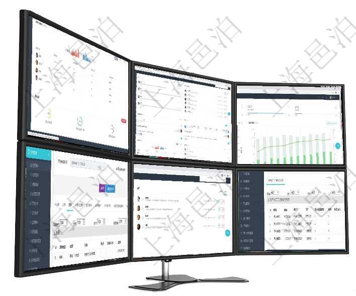 項(xiàng)目管理軟件市場營銷管理總經(jīng)理儀表盤市場管理包括：創(chuàng)意、試驗(yàn)、市場、產(chǎn)品4類前端活動(dòng)與項(xiàng)目、收項(xiàng)目管理軟件商業(yè)計(jì)劃管理總經(jīng)理儀表盤討論區(qū)包括待處理和已批準(zhǔn)業(yè)務(wù)討論，決策、會議與行動(dòng)區(qū)包括待項(xiàng)目管理軟件證券投資基金管理總經(jīng)理儀表盤統(tǒng)計(jì)顯示本月管理資金規(guī)模、新增客戶、客戶留存率、投資增項(xiàng)目管理軟件合同管理模塊合同明細(xì)查詢還可以關(guān)聯(lián)查詢更多相關(guān)資料，比如票據(jù)信息：票據(jù)類型、關(guān)聯(lián)發(fā)項(xiàng)目管理軟件市場營銷管理總經(jīng)理儀表盤市場管理包括：創(chuàng)意、試驗(yàn)、市場、產(chǎn)品4類前端活動(dòng)與項(xiàng)目、收在項(xiàng)目管理軟件MES生產(chǎn)制造管理系統(tǒng)中查詢生產(chǎn)計(jì)劃執(zhí)行日志明細(xì)信息還會返回生產(chǎn)加工工序執(zhí)行日志
