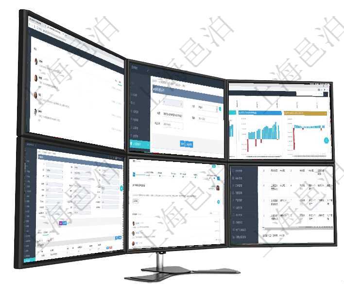 項目管理軟件市場營銷管理總經理儀表盤市場管理包括：創(chuàng)意、試驗、市場、產品4類前端活動與項目、收可以在項目管理軟件人力資源管理系統(tǒng)里修改崗位證書信息，比如：人員、上崗證編號、標題、描述、生效項目管理軟件風險投資基金管理總經理儀表盤投資項目現(xiàn)金流圖包括所有投資項目的現(xiàn)金流入流出，紅色為在項目管理軟件MES生產制造管理系統(tǒng)查看設備維護信息時返回設備信息。同時返回關聯(lián)的加工設備維護項目管理軟件商業(yè)計劃管理總經理儀表盤討論區(qū)包括待處理和已批準業(yè)務討論，決策、會議與行動區(qū)包括待在項目管理軟件倉儲物流管理系統(tǒng)查詢庫柜容器列表返回的數(shù)據(jù)字段有：父容器、序號、倉庫、資產、名稱