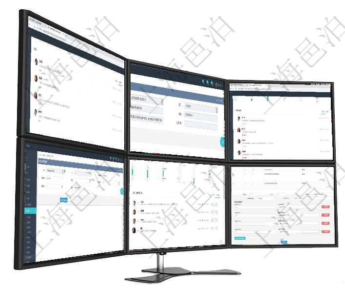 項目管理軟件市場營銷管理總經(jīng)理儀表盤市場管理包括：創(chuàng)意、試驗、市場、產(chǎn)品4類前端活動與項目、收項目管理軟件人力資源管理模塊績效項目明細查詢還可以關聯(lián)查詢更多相關資料，比如績效評分明細：單位項目管理軟件倉庫管理總經(jīng)理儀表盤可以查看業(yè)務處理信息，比如入庫、出庫處理，同時也可以查看倉庫預可以在項目管理軟件合同管理系統(tǒng)里修改維護合同預測規(guī)則信息，比如：開始日期、結束日期、預測日記簿項目管理軟件商業(yè)計劃管理總經(jīng)理儀表盤可以查看1個月日均新聯(lián)系客戶、1個月老客戶綜合滿意度、1個在項目管理系統(tǒng)調(diào)查問卷管理模塊，查看調(diào)查明細的時候，還會返回關聯(lián)的調(diào)查明細問題列表。在問題列表