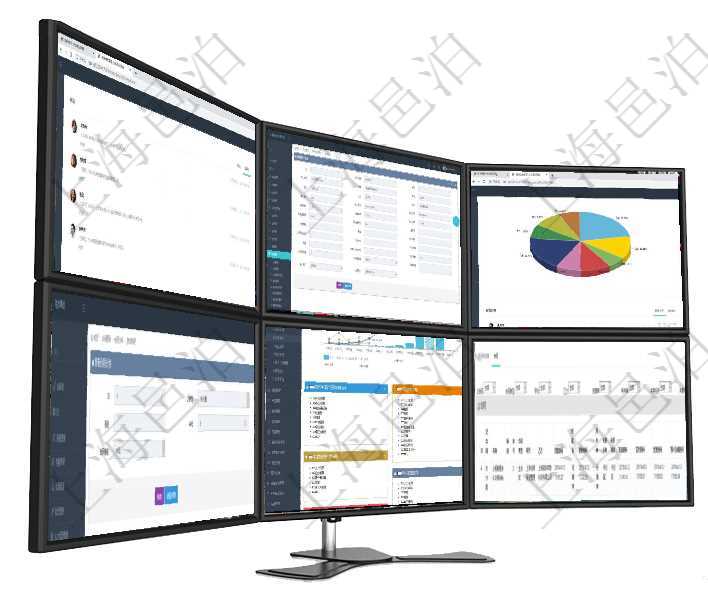 項目管理軟件市場營銷管理總經(jīng)理儀表盤市場管理包括：創(chuàng)意、試驗、市場、產(chǎn)品4類前端活動與項目、收在項目管理軟件財務管理模塊，查看銀行流水的時候返回字段信息：批次代碼、序號、導入時間、單位、部項目管理軟件投資組合管理總經(jīng)理儀表盤可以查看業(yè)務溝通，比如投資業(yè)務、資金客戶，同時也可以查看風項目管理軟件合同管理模塊合同分類明細查詢還可以關聯(lián)查詢更多相關資料，比如子合同分類：子合同分類項目管理軟件財務核算管理總經(jīng)理儀表盤可以查看預算項目進度表，包括每個預算項目不同預算子項目進度項目管理軟件合同管理模塊合同分類明細查詢還可以關聯(lián)查詢更多相關資料，比如該合同類型的所有合同：