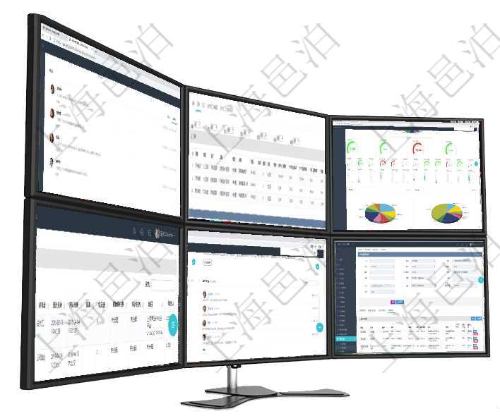 項(xiàng)目管理軟件市場(chǎng)營(yíng)銷管理總經(jīng)理儀表盤市場(chǎng)管理包括：創(chuàng)意、試驗(yàn)、市場(chǎng)、產(chǎn)品4類前端活動(dòng)與項(xiàng)目、收在項(xiàng)目管理軟件MES生產(chǎn)制造管理系統(tǒng)查看工廠信息時(shí)除了返回工廠信息，同時(shí)返回關(guān)聯(lián)的工種信息：?jiǎn)雾?xiàng)目管理軟件固定資產(chǎn)管理總經(jīng)理儀表盤可以查看1個(gè)月日均盈虧、1個(gè)月日均增減資、1個(gè)月日均持倉、項(xiàng)目管理軟件項(xiàng)目管理系統(tǒng)中可以通過任務(wù)訪問次數(shù)及總時(shí)間來排序顯示任務(wù)列表，將一個(gè)時(shí)間段內(nèi)最高頻項(xiàng)目管理軟件期貨投資管理總經(jīng)理儀表盤可以查看銷售經(jīng)理業(yè)績(jī)、客戶支持情況、訂單簽約統(tǒng)計(jì)、機(jī)房運(yùn)營(yíng)在項(xiàng)目管理軟件服務(wù)管理系統(tǒng)中查詢服務(wù)票證信息，不僅返回服務(wù)票證的基本信息字段，還會(huì)返回服務(wù)票證