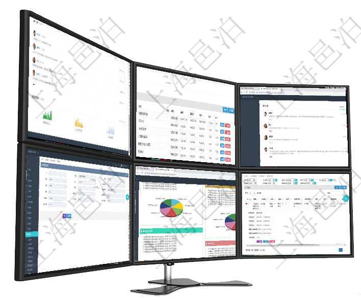 項目管理軟件市場營銷管理總經(jīng)理儀表盤市場管理包括：創(chuàng)意、試驗、市場、產(chǎn)品4類前端活動與項目、收在項目管理軟件銷售報價管理系統(tǒng)查詢產(chǎn)品時除了返回產(chǎn)品的基礎(chǔ)配置信息外，還包括產(chǎn)品的分解功能報價項目管理軟件證券投資基金管理總經(jīng)理儀表盤可以查看業(yè)務(wù)溝通，比如投資點評、客戶資金，同時也可以查項目管理軟件財務(wù)管理系統(tǒng)差旅標(biāo)準(zhǔn)查詢列表返回差旅標(biāo)準(zhǔn)代碼、單位、部門、崗位級別、地點、優(yōu)先級、項目管理軟件投資組合管理總經(jīng)理儀表盤可以查看投資組合虛擬基金池進(jìn)度表，包括每個組合不同資產(chǎn)基金項目管理系統(tǒng)可通過合同維護(hù)頁面查詢合同及明細(xì)信息，詳細(xì)的明細(xì)信息可通過展開顯示，比如：顧客、父