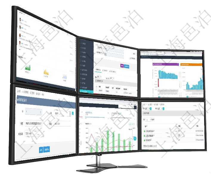 項(xiàng)目管理軟件市場營銷管理總經(jīng)理儀表盤市場管理包括：創(chuàng)意、試驗(yàn)、市場、產(chǎn)品4類前端活動與項(xiàng)目、收在項(xiàng)目管理軟件MES生產(chǎn)制造管理系統(tǒng)查看設(shè)備維護(hù)信息時返回設(shè)備信息：單位、部門、團(tuán)隊(duì)、工廠、資項(xiàng)目管理軟件風(fēng)險投資基金管理總經(jīng)理儀表盤投資項(xiàng)目現(xiàn)金流圖包括所有投資項(xiàng)目的現(xiàn)金流入流出，紅色為可以在項(xiàng)目管理軟件人力資源管理系統(tǒng)里修改崗位證書信息，比如：人員、上崗證編號、標(biāo)題、描述、生效項(xiàng)目管理軟件項(xiàng)目管理總經(jīng)理儀表盤項(xiàng)目收支圖按照水平時間軸顯示月度項(xiàng)目掙值、新簽項(xiàng)目、待完成項(xiàng)目在項(xiàng)目管理軟件會計管理系統(tǒng)里，可通過查詢賬戶余額列表返回的信息有：賬戶名稱、貨幣單位、最后更新