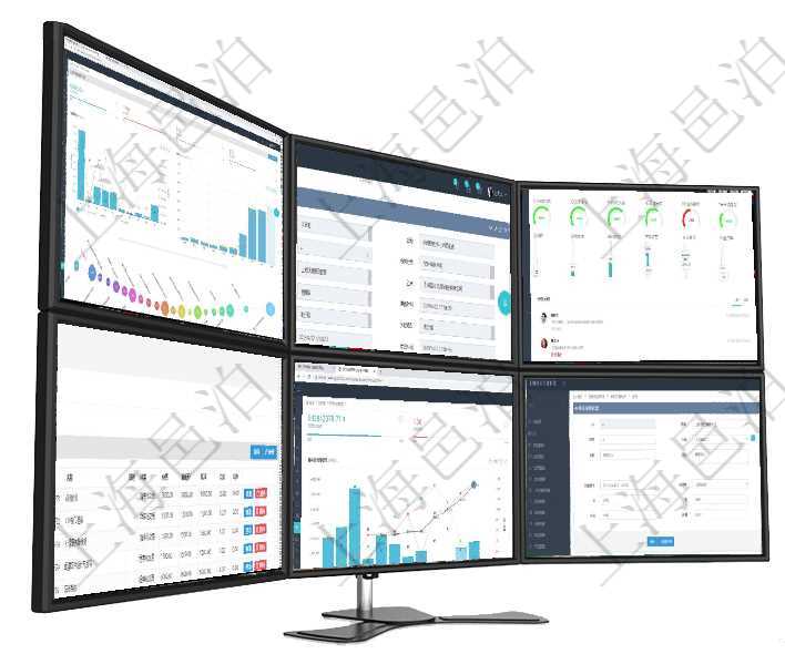 項目管理軟件商業(yè)計劃管理總經(jīng)理儀表盤可以查看本月利潤總額完成進度、新客戶聯(lián)系更新、新訂單增長、項目管理軟件合同管理模塊合同明細查詢還可以關聯(lián)查詢更多相關資料，比如票據(jù)信息：票據(jù)類型、關聯(lián)發(fā)項目管理軟件倉庫管理總經(jīng)理儀表盤可以查看1個月日均入庫、1個月日均出庫、1個月日均庫存、1個月在項目管理軟件銷售報價管理系統(tǒng)查詢返回的功能報價配置信息，還包括它的子功能特性報價配置數(shù)據(jù)：序項目管理軟件投資組合管理總經(jīng)理儀表盤統(tǒng)計顯示本月管理資金規(guī)模、新增標的、客戶留存率、投資增值。在項目管理軟件倉儲物流管理系統(tǒng)修改庫柜容器時可以編輯修改的字段信息有：父容器、序號、倉庫、資產(chǎn)