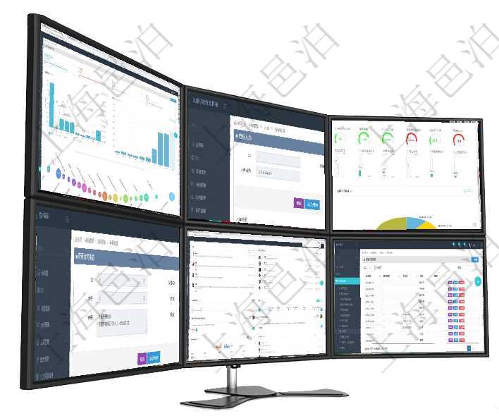 項(xiàng)目管理軟件商業(yè)計劃管理總經(jīng)理儀表盤可以查看本月利潤總額完成進(jìn)度、新客戶聯(lián)系更新、新訂單增長、在項(xiàng)目管理軟件可以查詢?nèi)霂烀骷?xì)信息：入庫編號、入庫日期。項(xiàng)目管理軟件固定資產(chǎn)管理總經(jīng)理儀表盤可以查看1個月日均虛擬基金數(shù)量、1個月日均虛擬資金、1個月項(xiàng)目管理軟件合同管理模塊合同條款明細(xì)查詢還可以關(guān)聯(lián)查詢更多相關(guān)資料，比如該合同條款的所子合同條項(xiàng)目管理軟件商業(yè)計劃管理總經(jīng)理儀表盤討論區(qū)包括待處理和已批準(zhǔn)業(yè)務(wù)討論，決策、會議與行動區(qū)包括待項(xiàng)目管理軟件節(jié)假日管理查詢返回節(jié)假日詳細(xì)信息，比如：休息日、是否調(diào)換工作日、工作日、節(jié)假日名稱