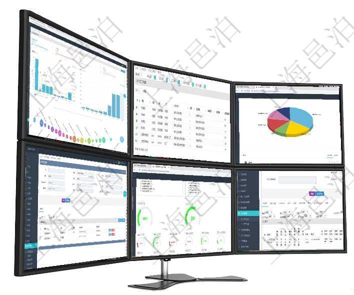 項(xiàng)目管理軟件商業(yè)計(jì)劃管理總經(jīng)理儀表盤可以查看本月利潤(rùn)總額完成進(jìn)度、新客戶聯(lián)系更新、新訂單增長(zhǎng)、在項(xiàng)目管理軟件MES生產(chǎn)制造管理系統(tǒng)中查詢生產(chǎn)加工工序列表返回單位、部門、工廠、生產(chǎn)計(jì)劃、序號(hào)項(xiàng)目管理軟件生產(chǎn)制造管理總經(jīng)理儀表盤可以查看業(yè)務(wù)討論，比如業(yè)務(wù)溝通、收付合同，同時(shí)也可以查看預(yù)在項(xiàng)目管理軟件CRM客戶關(guān)系管理系統(tǒng)里查詢市場(chǎng)細(xì)分返回的基本字段信息有：市場(chǎng)、描述、戰(zhàn)略、預(yù)計(jì)項(xiàng)目管理軟件項(xiàng)目管理總經(jīng)理儀表盤可以查看1個(gè)月日均工時(shí)、1個(gè)月日均人數(shù)、1個(gè)月日均創(chuàng)值、1個(gè)月在項(xiàng)目管理軟件資產(chǎn)管理系統(tǒng)中查詢資產(chǎn)配置信息，不僅返回資產(chǎn)配置的基本信息字段，還會(huì)返回子資產(chǎn)的