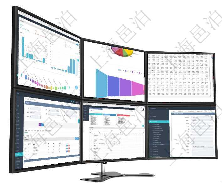 項(xiàng)目管理軟件商業(yè)計(jì)劃管理總經(jīng)理儀表盤可以查看本月利潤總額完成進(jìn)度、新客戶聯(lián)系更新、新訂單增長、項(xiàng)目管理軟件風(fēng)險投資基金管理總經(jīng)理儀表盤投資資金來源包括國有長期股權(quán)資本、銀行長期貸款、銀行短項(xiàng)目管理軟件商業(yè)計(jì)劃管理總經(jīng)理儀表盤可以查看現(xiàn)金項(xiàng)目日程計(jì)劃，左邊常規(guī)信息包括現(xiàn)金項(xiàng)目不同層級項(xiàng)目管理軟件會計(jì)管理模塊資源單位維護(hù)查詢還可以關(guān)聯(lián)查詢更多相關(guān)資料，比如子資源單位信息：序號、項(xiàng)目管理軟件風(fēng)險投資基金管理總經(jīng)理儀表盤可以查看項(xiàng)目投資運(yùn)營日程圖。圖表左邊包括投資項(xiàng)目與子項(xiàng)在項(xiàng)目管理軟件里，用戶可以查看自己和他人的個人信息，比如：用戶名稱、姓名、省市、地址、手機(jī)、電