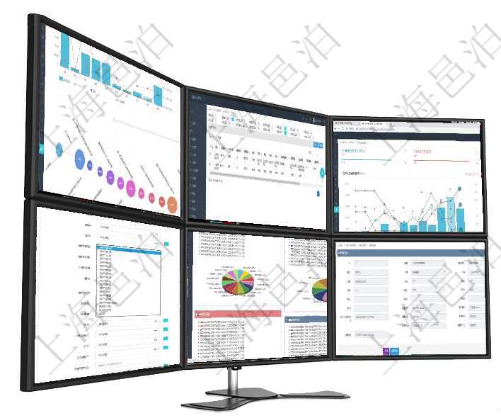 項(xiàng)目管理軟件商業(yè)計(jì)劃管理總經(jīng)理儀表盤可以查看本月利潤總額完成進(jìn)度、新客戶聯(lián)系更新、新訂單增長、在項(xiàng)目管理軟件CRM客戶關(guān)系管理系統(tǒng)中查詢返回的客戶拜訪列表字段信息有：潛在客戶、來訪方式、跟項(xiàng)目管理軟件生產(chǎn)制造管理總經(jīng)理儀表盤統(tǒng)計(jì)顯示本月生產(chǎn)、創(chuàng)值、成本、運(yùn)維。生產(chǎn)人力運(yùn)營摘要圖按照資產(chǎn)管理是項(xiàng)目管理軟件的一個(gè)功能模塊，通過資產(chǎn)處置可以進(jìn)行多種操作：資產(chǎn)登記、資產(chǎn)變更、資產(chǎn)入項(xiàng)目管理軟件投資組合管理總經(jīng)理儀表盤可以查看投資組合虛擬基金池進(jìn)度表，包括每個(gè)組合不同資產(chǎn)基金在項(xiàng)目管理軟件CRM客戶關(guān)系管理系統(tǒng)中，查詢客戶時(shí)除了返回實(shí)際客戶信息外，還包括客戶的項(xiàng)目信息