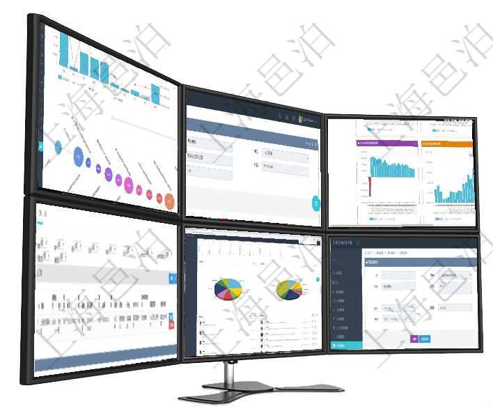 項(xiàng)目管理軟件商業(yè)計(jì)劃管理總經(jīng)理儀表盤可以查看本月利潤(rùn)總額完成進(jìn)度、新客戶聯(lián)系更新、新訂單增長(zhǎng)、在項(xiàng)目管理軟件MES生產(chǎn)制造管理系統(tǒng)中查詢生產(chǎn)計(jì)劃明細(xì)返回單位、部門、名稱、代碼、描述、周期天項(xiàng)目管理軟件風(fēng)險(xiǎn)投資基金管理總經(jīng)理儀表盤投資項(xiàng)目現(xiàn)金流圖包括所有投資項(xiàng)目的現(xiàn)金流入流出，紅色為在項(xiàng)目管理軟件銷售報(bào)價(jià)管理系統(tǒng)中查詢產(chǎn)品除了返回產(chǎn)品基本配置信息外，還可以返回關(guān)聯(lián)的訂單信息：項(xiàng)目管理軟件財(cái)務(wù)核算管理總經(jīng)理儀表盤可以查看業(yè)務(wù)溝通信息，比如預(yù)算報(bào)銷、收付發(fā)票，同時(shí)也可以查項(xiàng)目管理軟件采購(gòu)管理模塊原料明細(xì)查詢還可以關(guān)聯(lián)查詢更多相關(guān)資料，比如原料的所有出庫(kù)明細(xì)信息：流