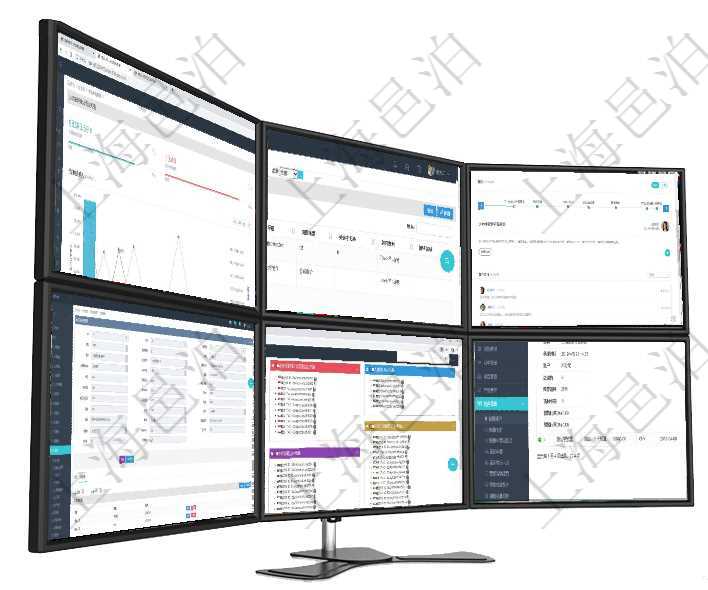 項(xiàng)目管理軟件商業(yè)計(jì)劃管理總經(jīng)理儀表盤可以查看本月利潤(rùn)總額完成進(jìn)度、新客戶聯(lián)系更新、新訂單增長(zhǎng)、項(xiàng)目管理軟件的內(nèi)容管理集成了網(wǎng)站內(nèi)容發(fā)布模塊，可通過頻道維護(hù)內(nèi)容網(wǎng)站頁面的不同板塊,每個(gè)頻道可項(xiàng)目管理軟件商業(yè)計(jì)劃管理總經(jīng)理儀表盤討論區(qū)包括待處理和已批準(zhǔn)業(yè)務(wù)討論，決策、會(huì)議與行動(dòng)區(qū)包括待項(xiàng)目管理軟件會(huì)計(jì)管理模塊交易明細(xì)明細(xì)查詢還可以關(guān)聯(lián)查詢更多相關(guān)資料，比如交易發(fā)票：交易、發(fā)票、項(xiàng)目管理軟件固定資產(chǎn)管理總經(jīng)理儀表盤可以查看資產(chǎn)項(xiàng)目進(jìn)度表，包括每個(gè)類別不同資產(chǎn)折舊進(jìn)度條、產(chǎn)通過項(xiàng)目管理軟件財(cái)務(wù)管理模塊可以維護(hù)和查詢財(cái)務(wù)預(yù)算維護(hù)列表信息，比如：預(yù)算名稱、預(yù)算代碼、預(yù)算