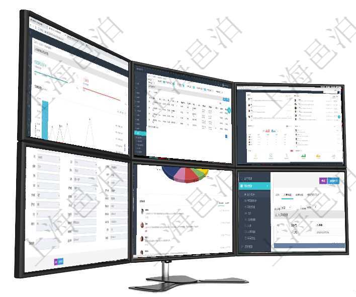 項目管理軟件商業(yè)計劃管理總經理儀表盤可以查看本月利潤總額完成進度、新客戶聯系更新、新訂單增長、在項目管理軟件里可通過產品管理系統查詢返回產品結點維護列表信息，比如：：單位、部門、團隊、父節(jié)項目管理軟件證券投資基金管理總經理儀表盤可以查看業(yè)務溝通，比如投資點評、客戶資金，同時也可以查在項目管理軟件資產管理系統中查詢資產配置信息，不僅返回資產配置的基本信息字段，還會返回庫柜容器項目管理軟件投資組合管理總經理儀表盤可以查看業(yè)務溝通，比如投資業(yè)務、資金客戶，同時也可以查看風項目管理軟件采購管理模塊原料明細查詢還可以關聯查詢更多相關資料，比如原料的所有入庫信息：流水號