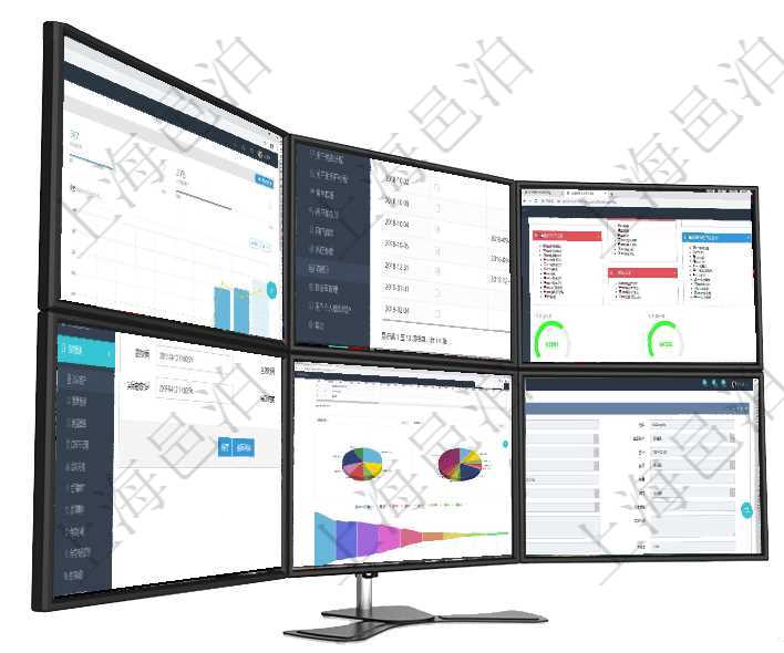 項目管理軟件商業(yè)計劃管理總經(jīng)理儀表盤可以查看本月利潤總額完成進度、新客戶聯(lián)系更新、新訂單增長、項目管理軟件節(jié)假日管理查詢返回節(jié)假日詳細信息，比如：休息日、是否調(diào)換工作日、工作日、節(jié)假日名稱項目管理軟件倉庫管理總經(jīng)理儀表盤可以查看1個月日均入庫、1個月日均出庫、1個月日均庫存、1個月可以在項目管理軟件合同管理里創(chuàng)建合同，合同明細信息包括：父合同、名稱、描述、序號、合同分類、合項目管理軟件風險投資基金管理總經(jīng)理儀表盤投資資金來源包括國有長期股權(quán)資本、銀行長期貸款、銀行短項目管理軟件人力資源管理模塊員工基本信息資料明細查詢還可以關(guān)聯(lián)查詢更多相關(guān)資料，比如員工收支信