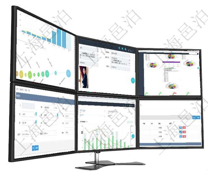 項(xiàng)目管理軟件商業(yè)計(jì)劃管理總經(jīng)理儀表盤可以查看本月利潤總額完成進(jìn)度、新客戶聯(lián)系更新、新訂單增長、項(xiàng)目管理軟件人力資源管理模塊員工基本信息資料明細(xì)查詢還可以關(guān)聯(lián)查詢更多相關(guān)資料，比如參加過的外項(xiàng)目管理軟件證券投資基金管理總經(jīng)理儀表盤可以查看基金進(jìn)度表，包括每個(gè)基金持倉比率、年化收益、最在項(xiàng)目管理軟件可以通過倉儲(chǔ)物流管理系統(tǒng)修改編輯庫存信息：單位、部門、團(tuán)隊(duì)、門店、資產(chǎn)、名稱、描項(xiàng)目管理軟件固定資產(chǎn)管理總經(jīng)理儀表盤統(tǒng)計(jì)顯示本月資產(chǎn)、新增、減少、損益。固定資產(chǎn)管理摘要圖按照項(xiàng)目管理軟件合同管理模塊合同條款明細(xì)查詢還可以關(guān)聯(lián)查詢更多相關(guān)資料，比如該合同條款的所子合同條
