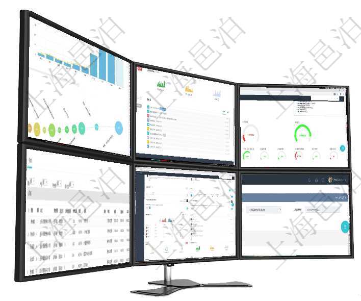 項(xiàng)目管理軟件商業(yè)計(jì)劃管理總經(jīng)理儀表盤可以查看本月利潤總額完成進(jìn)度、新客戶聯(lián)系更新、新訂單增長、項(xiàng)目管理軟件期貨投資管理總經(jīng)理儀表盤可以查看銷售經(jīng)理業(yè)績、客戶支持情況、訂單簽約統(tǒng)計(jì)、機(jī)房運(yùn)營項(xiàng)目管理軟件現(xiàn)貨管理總經(jīng)理儀表盤可以查看1個(gè)月項(xiàng)目、1個(gè)月收入、1個(gè)月投資、1個(gè)月簽約、1年月在項(xiàng)目管理軟件銷售報(bào)價(jià)管理系統(tǒng)查詢返回的功能報(bào)價(jià)配置信息，還包括它的子功能特性報(bào)價(jià)配置數(shù)據(jù)：序項(xiàng)目管理軟件期貨投資管理總經(jīng)理儀表盤可以查看銷售經(jīng)理業(yè)績、客戶支持情況、訂單簽約統(tǒng)計(jì)、機(jī)房運(yùn)營在項(xiàng)目管理軟件可以查詢?nèi)霂烀骷?xì)信息：入庫編號、入庫日期。