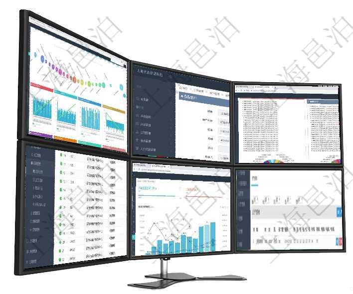 項目管理軟件商業(yè)計劃管理總經(jīng)理儀表盤商業(yè)計劃時間線可以動態(tài)顯示公司發(fā)展歷史上的關(guān)鍵事件?，F(xiàn)金流在項目管理軟件訂單管理系統(tǒng)中，查詢客戶明細返回：客戶名稱、電話、郵箱、地址、聯(lián)系人、微信、統(tǒng)一項目管理軟件投資組合管理總經(jīng)理儀表盤可以查看投資組合虛擬基金池進度表，包括每個組合不同資產(chǎn)基金在項目管理軟件人力資源模塊，查詢培訓(xùn)計劃信息返回計劃編號、部門、培訓(xùn)管理員、描述等信息。項目管理軟件固定資產(chǎn)管理總經(jīng)理儀表盤統(tǒng)計顯示本月資產(chǎn)、新增、減少、損益。固定資產(chǎn)管理摘要圖按照通過項目管理軟件產(chǎn)品管理模塊可以維護和查詢產(chǎn)品資產(chǎn)負債信息，比如：單位、部門、團隊、說明、創(chuàng)建