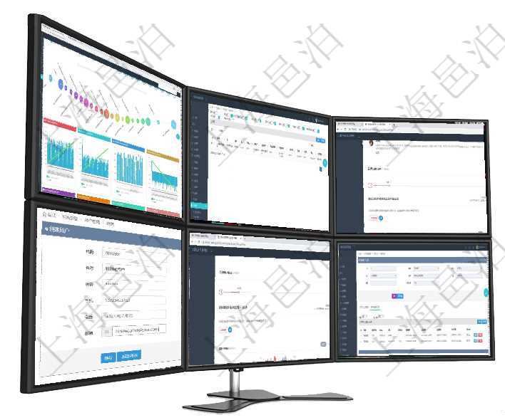 項(xiàng)目管理軟件商業(yè)計(jì)劃管理總經(jīng)理儀表盤(pán)商業(yè)計(jì)劃時(shí)間線(xiàn)可以動(dòng)態(tài)顯示公司發(fā)展歷史上的關(guān)鍵事件。現(xiàn)金流查詢(xún)項(xiàng)目管理軟件內(nèi)部銀行模塊交易管理列表返回的字段信息有：源賬戶(hù)、目的賬戶(hù)、源人、目的人、源單項(xiàng)目管理軟件期貨投資管理總經(jīng)理儀表盤(pán)可以查看銷(xiāo)售經(jīng)理業(yè)績(jī)、客戶(hù)支持情況、訂單簽約統(tǒng)計(jì)、機(jī)房運(yùn)營(yíng)在項(xiàng)目管理軟件中創(chuàng)建用戶(hù)的時(shí)候，可以輸入用戶(hù)代碼、用戶(hù)名稱(chēng)、初始密碼、手機(jī)號(hào)碼、電話(huà)號(hào)碼、電子項(xiàng)目管理軟件財(cái)務(wù)核算管理總經(jīng)理儀表盤(pán)可以查看公司發(fā)展里程碑、公司事件時(shí)間線(xiàn)、銷(xiāo)售經(jīng)理業(yè)績(jī)統(tǒng)計(jì)、在項(xiàng)目管理軟件MES生產(chǎn)制造管理系統(tǒng)中查詢(xún)生產(chǎn)計(jì)劃明細(xì)還會(huì)返回生產(chǎn)計(jì)劃執(zhí)行日志明細(xì)：周期天數(shù)、