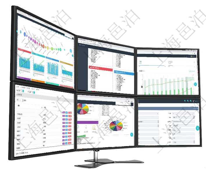 項(xiàng)目管理軟件商業(yè)計(jì)劃管理總經(jīng)理儀表盤(pán)商業(yè)計(jì)劃時(shí)間線可以動(dòng)態(tài)顯示公司發(fā)展歷史上的關(guān)鍵事件?，F(xiàn)金流項(xiàng)目管理軟件項(xiàng)目管理總經(jīng)理儀表盤(pán)可以查看1個(gè)月日均掙值、1個(gè)月日均新項(xiàng)目、1個(gè)月日均成本、1個(gè)項(xiàng)目管理軟件投資組合管理總經(jīng)理儀表盤(pán)統(tǒng)計(jì)顯示本月管理資金規(guī)模、新增標(biāo)的、客戶(hù)留存率、投資增值。在項(xiàng)目管理軟件人力資源模塊，查詢(xún)培訓(xùn)人員信息返回培訓(xùn)名稱(chēng)、參加人員等。項(xiàng)目管理軟件證券投資基金管理總經(jīng)理儀表盤(pán)可以查看基金進(jìn)度表，包括每個(gè)基金持倉(cāng)比率、年化收益、最項(xiàng)目管理軟件會(huì)計(jì)管理模塊交易明細(xì)明細(xì)查詢(xún)還可以關(guān)聯(lián)查詢(xún)更多相關(guān)資料，比如交易發(fā)票：交易、發(fā)票、