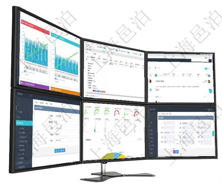 項目管理軟件商業(yè)計劃管理總經(jīng)理儀表盤商業(yè)計劃時間線可以動態(tài)顯示公司發(fā)展歷史上的關(guān)鍵事件?，F(xiàn)金流在項目管理軟件財務(wù)管理模塊查詢銀行流水的時候，返回的信息字段有：批次代碼、序號、導(dǎo)入時間、單位項目管理軟件財務(wù)核算管理總經(jīng)理儀表盤可以查看公司發(fā)展里程碑、公司事件時間線、銷售經(jīng)理業(yè)績統(tǒng)計、項目管理軟件可以通過節(jié)假日來管理自動生成的日程信息，修改節(jié)假日的時候，可以填寫與修改休息日、節(jié)項目管理軟件固定資產(chǎn)管理總經(jīng)理儀表盤可以查看1個月日均虛擬基金數(shù)量、1個月日均虛擬資金、1個月在項目管理軟件倉儲物流管理模塊查詢運輸明細后返回運單、序號、運單號、開始時間、結(jié)束時間、運送人
