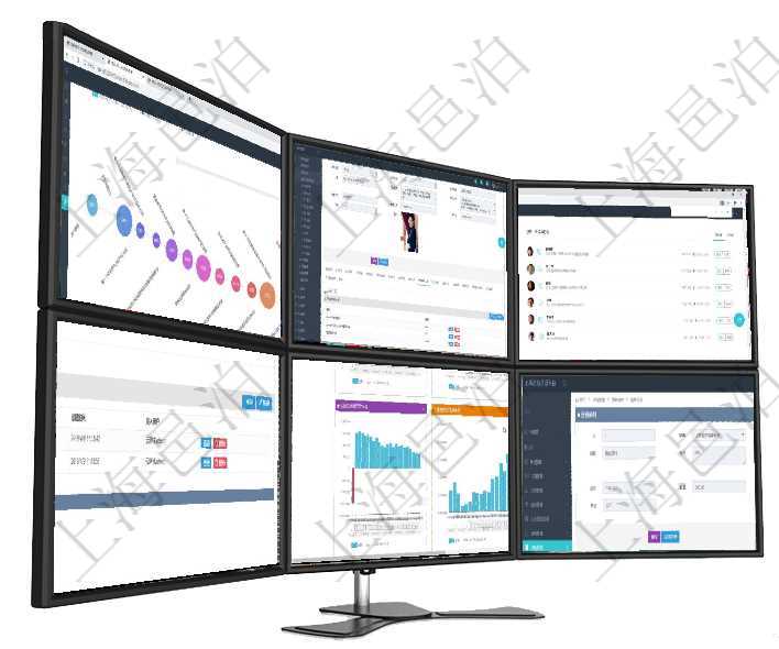 項(xiàng)目管理軟件商業(yè)計(jì)劃管理總經(jīng)理儀表盤(pán)商業(yè)計(jì)劃時(shí)間線(xiàn)可以動(dòng)態(tài)顯示公司發(fā)展歷史上的關(guān)鍵事件?，F(xiàn)金流項(xiàng)目管理軟件人力資源管理模塊員工基本信息資料明細(xì)查詢(xún)還可以關(guān)聯(lián)查詢(xún)更多相關(guān)資料，比如參加過(guò)的外項(xiàng)目管理軟件商業(yè)計(jì)劃管理總經(jīng)理儀表盤(pán)討論區(qū)包括待處理和已批準(zhǔn)業(yè)務(wù)討論，決策、會(huì)議與行動(dòng)區(qū)包括待在項(xiàng)目管理軟件CRM客戶(hù)關(guān)系管理系統(tǒng)里查詢(xún)市場(chǎng)細(xì)分返回的基本字段信息有：市場(chǎng)、描述、戰(zhàn)略、預(yù)計(jì)項(xiàng)目管理軟件風(fēng)險(xiǎn)投資基金管理總經(jīng)理儀表盤(pán)投資項(xiàng)目現(xiàn)金流圖包括所有投資項(xiàng)目的現(xiàn)金流入流出，紅色為項(xiàng)目管理軟件采購(gòu)管理模塊原料明細(xì)查詢(xún)還可以關(guān)聯(lián)查詢(xún)更多相關(guān)資料，比如原料的所有入庫(kù)信息：流水號(hào)