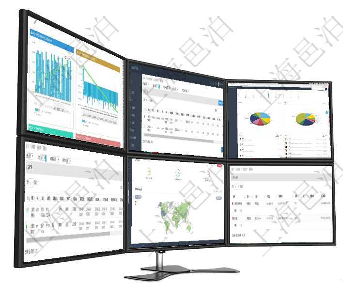 項目管理軟件商業(yè)計劃管理總經(jīng)理儀表盤商業(yè)計劃時間線可以動態(tài)顯示公司發(fā)展歷史上的關(guān)鍵事件?，F(xiàn)金流在項目管理軟件CRM客戶關(guān)系管理系統(tǒng)中查詢客戶項目列表返回：項目標(biāo)題、項目描述、項目備注、創(chuàng)建項目管理軟件財務(wù)核算管理總經(jīng)理儀表盤可以查看業(yè)務(wù)溝通信息，比如預(yù)算報銷、收付發(fā)票，同時也可以查在項目管理軟件車輛管理中查詢車輛信息列表返回：單位、車輛名稱、車牌號、品牌型號、車輛類型、注冊項目管理軟件人力資源管理總經(jīng)理儀表盤可以查看銷售經(jīng)理業(yè)績統(tǒng)計、客戶支持情況、訂單統(tǒng)計及機(jī)房運營在項目管理軟件在線試卷模塊查詢聯(lián)系記錄返回：公司、練習(xí)、用戶、IP地址、物理地址、進(jìn)度、域、計