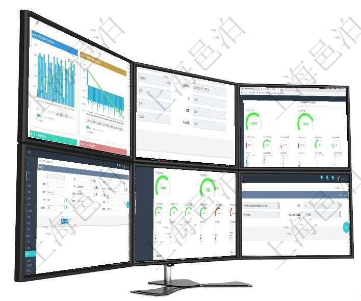 項目管理軟件商業(yè)計劃管理總經(jīng)理儀表盤商業(yè)計劃時間線可以動態(tài)顯示公司發(fā)展歷史上的關(guān)鍵事件?，F(xiàn)金流在項目管理軟件倉儲物流管理系統(tǒng)查詢物品返回的明細(xì)字段信息有：資產(chǎn)、物資、名稱、描述、編碼標(biāo)識、項目管理軟件生產(chǎn)制造管理總經(jīng)理儀表盤可以查看1個月日均工時、1個月日均產(chǎn)量、1個月日均創(chuàng)值、1在項目管理軟件通過會計管理系統(tǒng)可以修改交易信息，比如：合同、日記簿、是否模板、賬戶、對方賬戶、項目管理軟件項目管理總經(jīng)理儀表盤可以查看1個月日均掙值、1個月日均新項目、1個月日均成本、1個項目管理軟件會計管理模塊交易明細(xì)類型查詢還可以關(guān)聯(lián)查詢更多相關(guān)資料，比如入賬模板：套賬、序號、