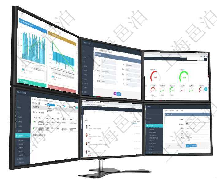 項(xiàng)目管理軟件商業(yè)計(jì)劃管理總經(jīng)理儀表盤(pán)商業(yè)計(jì)劃時(shí)間線可以動(dòng)態(tài)顯示公司發(fā)展歷史上的關(guān)鍵事件?，F(xiàn)金流在項(xiàng)目管理軟件倉(cāng)儲(chǔ)物流管理模塊查詢運(yùn)輸明細(xì)后返回運(yùn)單、序號(hào)、運(yùn)單號(hào)、開(kāi)始時(shí)間、結(jié)束時(shí)間、運(yùn)送人項(xiàng)目管理軟件財(cái)務(wù)核算管理總經(jīng)理儀表盤(pán)可以調(diào)控多種參數(shù)指標(biāo)：預(yù)算偏差、超值比率、收入增長(zhǎng)、支出增在項(xiàng)目管理軟件中，人力資源績(jī)效最多可分為3級(jí)分類管理，通過(guò)績(jī)效項(xiàng)目查詢頁(yè)面，用戶可以查到具體績(jī)項(xiàng)目管理軟件現(xiàn)貨管理總經(jīng)理儀表盤(pán)種類比率餅圖顯示不同品種合同金額分布。客戶合同餅圖顯示不同合同項(xiàng)目管理軟件可以通過(guò)節(jié)假日來(lái)管理自動(dòng)生成的日程信息，創(chuàng)建節(jié)假日的時(shí)候，可以填寫(xiě)休息日、節(jié)假日名