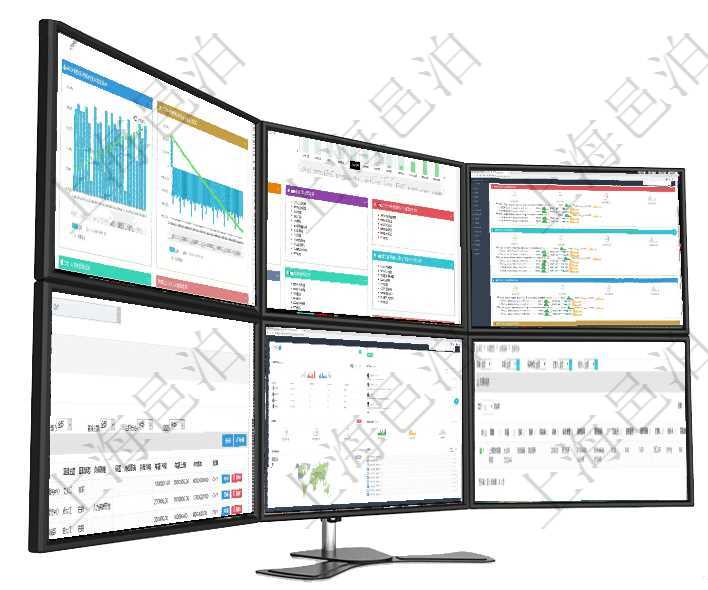 項目管理軟件商業(yè)計劃管理總經(jīng)理儀表盤商業(yè)計劃時間線可以動態(tài)顯示公司發(fā)展歷史上的關鍵事件?，F(xiàn)金流項目管理軟件財務核算管理總經(jīng)理儀表盤統(tǒng)計顯示本月收入、支出、應收、應付。整體運營摘要圖按照水平項目管理軟件現(xiàn)貨管理總經(jīng)理儀表盤可以查看現(xiàn)貨合同跟蹤進度表及對沖比率，包括每個框架合同及子合同項目管理軟件人力資源管理系統(tǒng)可以通過團隊明細子頁面查詢得到該團隊的子團隊信息，比如：子團隊名稱項目管理軟件訂單管理總經(jīng)理儀表盤可以按照地圖查看不同地區(qū)的用戶與銷售訂單信息，信息流提供給用戶在項目管理軟件車輛管理系統(tǒng)中查詢車輛保養(yǎng)列表返回車輛、名稱、描述、供應商、價格、保養(yǎng)類型、送修