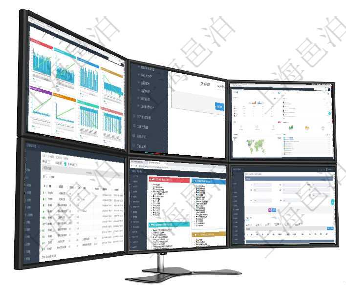 項(xiàng)目管理軟件商業(yè)計(jì)劃管理總經(jīng)理儀表盤商業(yè)計(jì)劃現(xiàn)金流量表則動(dòng)態(tài)顯示公司運(yùn)營(yíng)中不同投資項(xiàng)目商業(yè)計(jì)劃項(xiàng)目管理軟件倉(cāng)儲(chǔ)物流運(yùn)輸可以通過(guò)和任務(wù)關(guān)聯(lián)來(lái)建立與項(xiàng)目及任務(wù)的關(guān)系，同時(shí)還可以維護(hù)更多信息資料項(xiàng)目管理軟件固定資產(chǎn)管理總經(jīng)理儀表盤可以查看銷售經(jīng)理業(yè)績(jī)統(tǒng)計(jì)、客戶支持情況、訂單統(tǒng)計(jì)及機(jī)房運(yùn)營(yíng)在項(xiàng)目管理軟件MES生產(chǎn)制造管理系統(tǒng)查詢加工執(zhí)行日志列表時(shí)返回：加工配置、連續(xù)次數(shù)、工時(shí)、備注項(xiàng)目管理軟件項(xiàng)目管理總經(jīng)理儀表盤可以查看項(xiàng)目進(jìn)度表，包括每個(gè)項(xiàng)目不同任務(wù)完成的進(jìn)度條。在項(xiàng)目管理軟件房地產(chǎn)管理系統(tǒng)查詢房屋設(shè)施明細(xì)除了返回基本設(shè)施配置信息外，還會(huì)返回關(guān)聯(lián)的現(xiàn)金流列