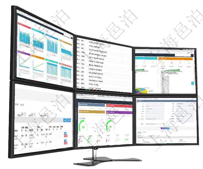 項目管理軟件商業(yè)計劃管理總經(jīng)理儀表盤商業(yè)計劃現(xiàn)金流量表則動態(tài)顯示公司運營中不同投資項目商業(yè)計劃在項目管理軟件人力資源模塊，績效管理查詢績效項目信息返回單位、部門、團隊、績效項目名稱、描述、項目管理軟件證券投資基金管理總經(jīng)理儀表盤可以查看基金進度表，包括每個基金持倉比率、年化收益、最項目管理軟件合同管理模塊合同明細查詢還可以關(guān)聯(lián)查詢更多相關(guān)資料，比如發(fā)票信息：名稱、描述、創(chuàng)建項目管理軟件商業(yè)計劃管理總經(jīng)理儀表盤可以查看1個月日均新聯(lián)系客戶、1個月老客戶綜合滿意度、1個在項目管理軟件CRM客戶關(guān)系管理系統(tǒng)中，查詢客戶時返回實際客戶信息：客戶名稱、客戶編號、客戶分