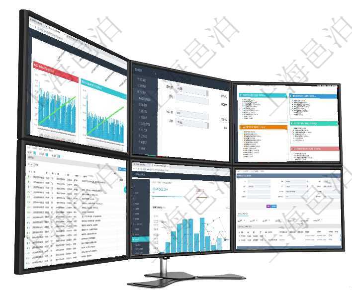 項(xiàng)目管理軟件商業(yè)計劃管理總經(jīng)理儀表盤商業(yè)計劃現(xiàn)金流量表則動態(tài)顯示公司運(yùn)營中不同投資項(xiàng)目商業(yè)計劃項(xiàng)目管理軟件人力資源管理模塊員工基本信息資料明細(xì)查詢還可以關(guān)聯(lián)查詢更多相關(guān)資料，比如監(jiān)督計劃、項(xiàng)目管理軟件市場營銷管理總經(jīng)理儀表盤市場運(yùn)營摘要圖水平時間軸按月顯示創(chuàng)意、試驗(yàn)、市場、產(chǎn)品、項(xiàng)在項(xiàng)目管理軟件人力資源模塊，績效管理查詢績效項(xiàng)目信息返回單位、部門、團(tuán)隊(duì)、績效項(xiàng)目名稱、描述、項(xiàng)目管理軟件風(fēng)險投資基金管理總經(jīng)理儀表盤統(tǒng)計顯示本月投資、變現(xiàn)、收入、支出。基金運(yùn)營摘要圖按照在項(xiàng)目管理軟件MES生產(chǎn)制造管理系統(tǒng)中查詢生產(chǎn)加工工序配置還會返回生產(chǎn)加工工序執(zhí)行日志明細(xì)：單
