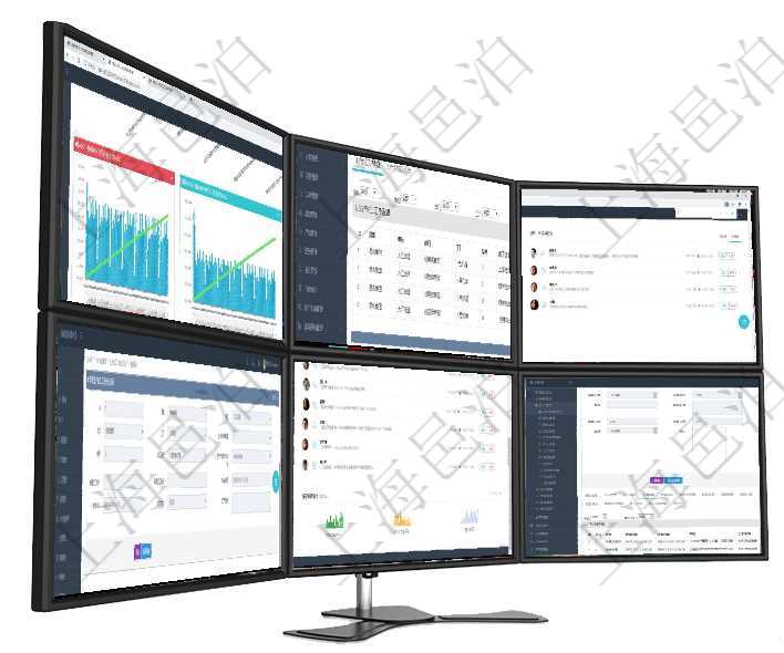 項目管理軟件商業(yè)計劃管理總經理儀表盤商業(yè)計劃現(xiàn)金流量表則動態(tài)顯示公司運營中不同投資項目商業(yè)計劃在項目管理軟件MES生產制造管理系統(tǒng)中查詢生產計劃明細返回單位、部門、名稱、代碼、描述、周期天項目管理軟件商業(yè)計劃管理總經理儀表盤討論區(qū)包括待處理和已批準業(yè)務討論，決策、會議與行動區(qū)包括待在項目管理軟件MES生產制造管理系統(tǒng)中查詢生產加工工序執(zhí)行日志明細頁面返回：單位、部門、工廠、項目管理軟件生產制造管理總經理儀表盤可以查看業(yè)務討論，比如業(yè)務溝通、收付合同，同時也可以查看預項目管理軟件人力資源管理模塊員工基本信息資料明細查詢還可以關聯(lián)查詢更多相關資料，比如員工工作經