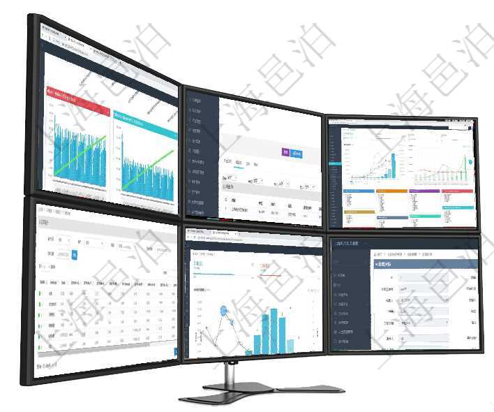 項目管理軟件商業(yè)計劃管理總經(jīng)理儀表盤商業(yè)計劃現(xiàn)金流量表則動態(tài)顯示公司運(yùn)營中不同投資項目商業(yè)計劃在項目管理軟件房地產(chǎn)管理系統(tǒng)中查詢房地產(chǎn)明細(xì)信息除了返回房地產(chǎn)基本配置等信息外還會返回房地產(chǎn)資項目管理軟件財務(wù)核算管理總經(jīng)理儀表盤可以查看預(yù)算項目進(jìn)度表，包括每個預(yù)算項目不同預(yù)算子項目進(jìn)度項目管理軟件訂單管理系統(tǒng)訂單統(tǒng)計功能按照選定日期范圍統(tǒng)計每天出庫數(shù)量、待出庫庫存、可售物品數(shù)量項目管理軟件倉庫管理總經(jīng)理儀表盤統(tǒng)計顯示本月的入庫件數(shù)、出庫件數(shù)、訂單金額、發(fā)貨批次。倉庫運(yùn)營在項目管理軟件倉儲物流管理系統(tǒng)查看運(yùn)輸信息時，除了返回本批運(yùn)輸基本信息外，還可以看到全部的運(yùn)輸